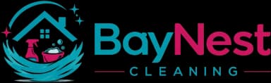 BayNest Cleaning