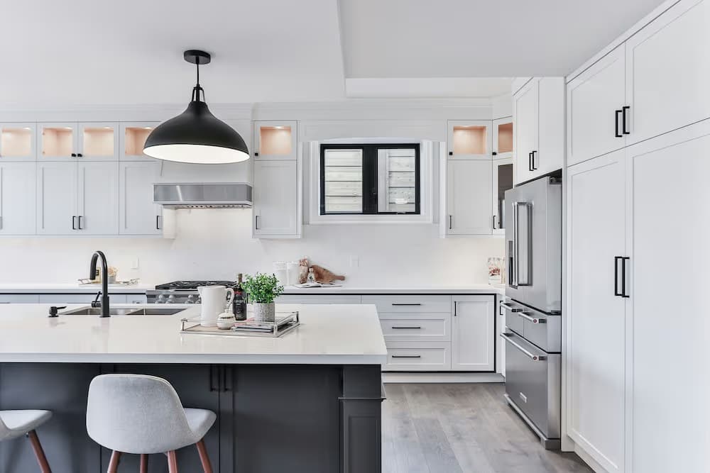 Why Homeowners Choose BayNest Cleaning